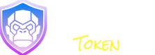 Roboape Logo