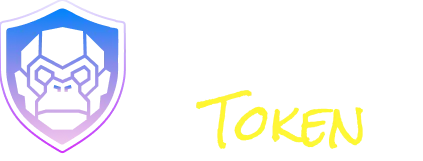Roboape Logo